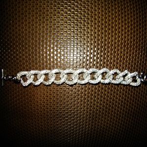 Michael Kors Bracelet...